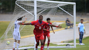 Panamá Sub-20 vs Nicaragua: Fecha, hora y dónde ver en Torneo Sub-19 UNCAF
