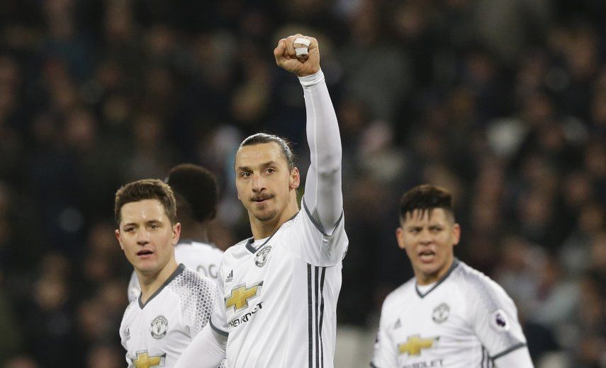 Copa FA pierde relevancia por relación Premier-Champions