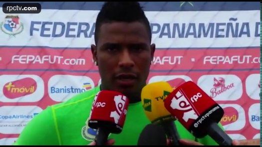 Cummings: Vamos a salir a ganar desde el principio