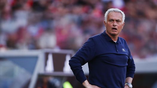 &nbsp;¿Quién será el nuevo entrenador del Real Madrid en el reemplazo de Álvaro Arbeloa?