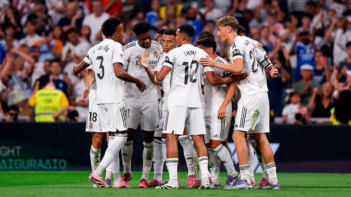 Champions League: Partidos para hoy martes 4 de noviembre Champions League: Partidos para hoy martes 4 de noviembre