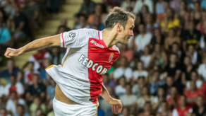 Mónaco no pasa del 0-0 ante Lille en liga francesa