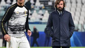 Puede hacer lo que quiera en su tiempo libre