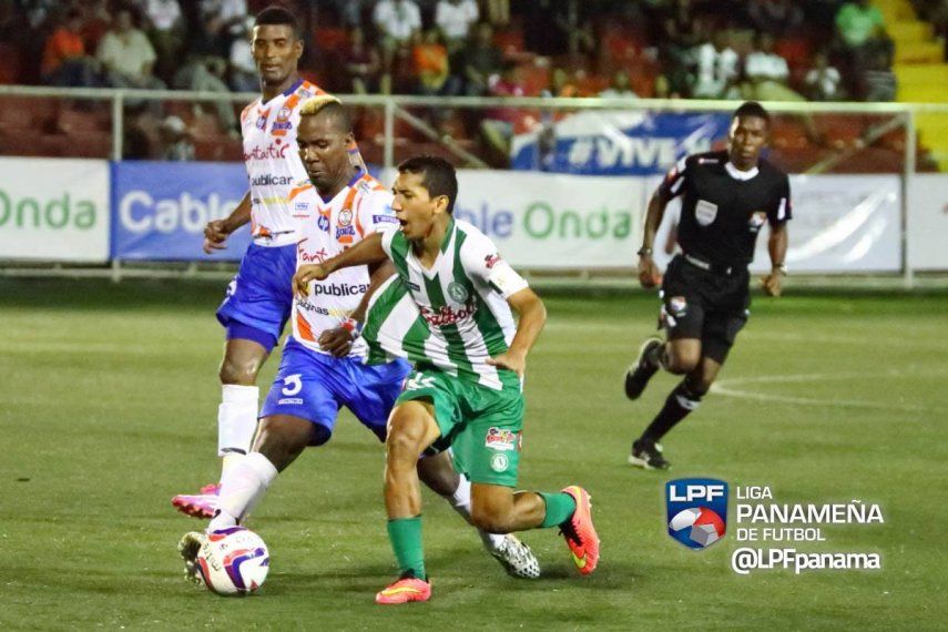 Tauro suma su primer triunfo en el Apertura