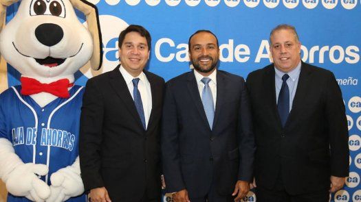 Pitch, Hit and Run iniciará el 20 de enero en Panamá