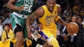 NBA: Lakers 102