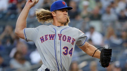 Syndergaard contrae enfermedad de manos, pies y boca