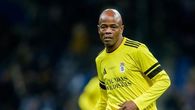 Julio Dely Valdés habló de la actualidad del Real Madrid y eligió entre Vinicius y Mbappé Julio Dely Valdés habló de la actualidad del Real Madrid y eligió entre Vinicius y Mbappé