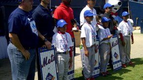 Vuelve a Panamá en el 2014 la competencia Pitch