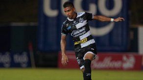 Jorge Gutiérrez desde los 16 años vive el ambiente de Clásico Nacional en Tauro