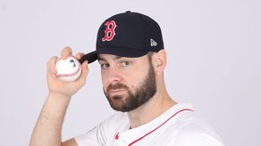 MLB: Lucas Giolito se sometió a cirugía en su codo