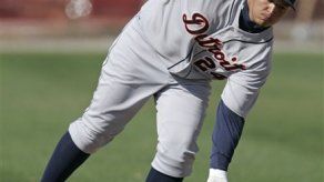 Clásico: Pese a complicaciones Venezuela espera dar pelea