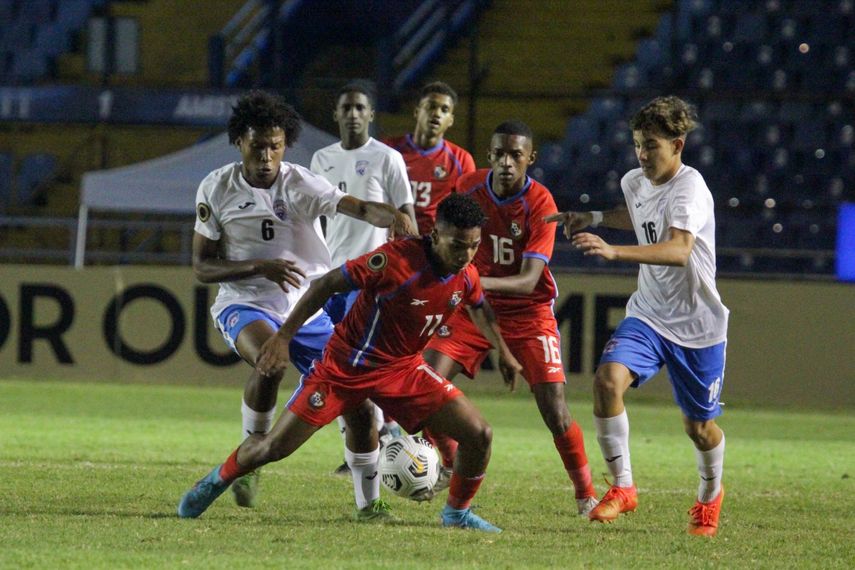 Selección de Honduras vs Cuba, fecha, hora y dónde ver EN VIVO el partido