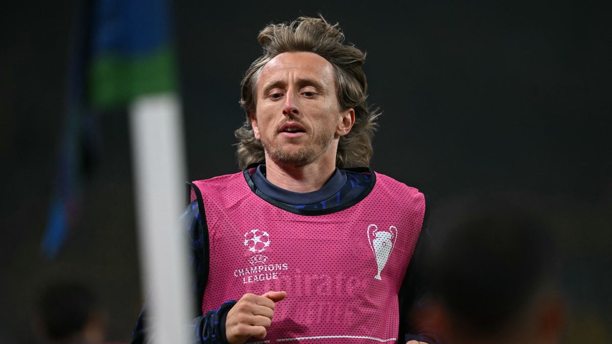 Eurocopa 2024