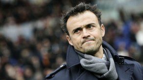 Renueva Messi y se empieza a gestar el nuevo Barsa