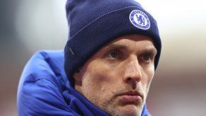 Es una desventaja para el Atlético no jugar en casa