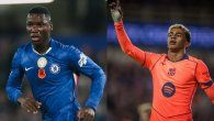 Chelsea vs FC Barcelona: Fecha, hora y dónde seguir EN VIVO J5 de la Champions League Chelsea vs FC Barcelona: Fecha, hora y dónde seguir EN VIVO J5 de la Champions League