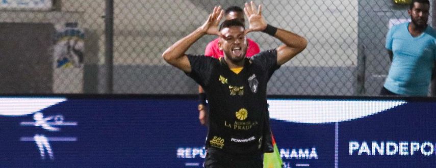 LPF: El CAI inicia el Apertura 2023 con victoria&nbsp;