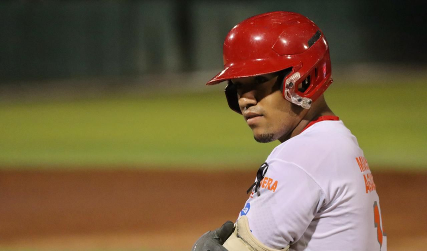 Béisbol Juvenil 2025: Coclé anunció su nómina con varias figuras