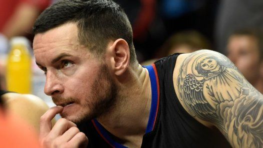 Golden State elimina a Houston y Portland vence de nuevo a los Clippers