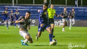 CAI vs Universitario: Fecha, hora y dónde ver en vivo final del Clausura 2022 de LPF