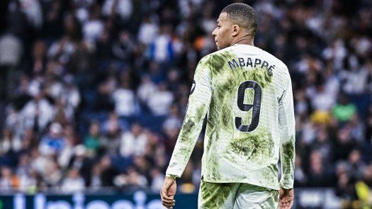Arsenal vs Real Madrid: Fecha, hora y dónde seguir EN VIVO 4tos de Champions League