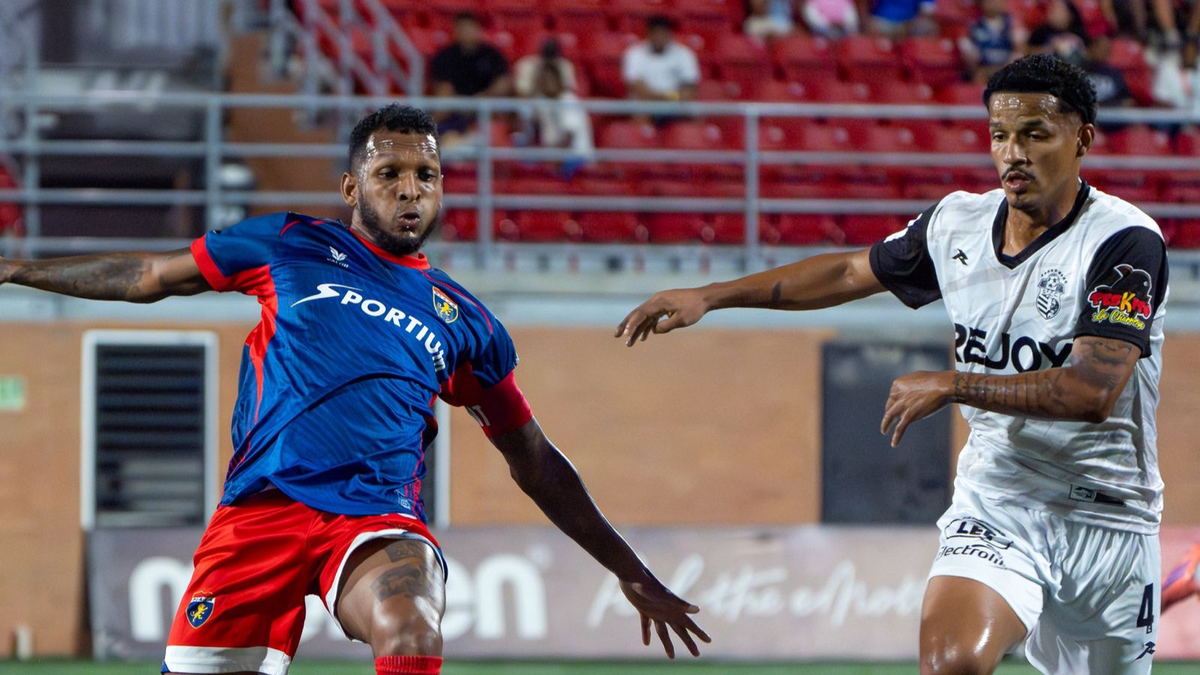 CD Universitario vs CD Plaza Amador: Fecha, hora y dónde ver J9 LPF CD Universitario vs CD Plaza Amador: Fecha, hora y dónde ver J9 LPF