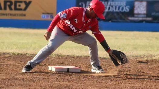 Campeonato Panamericano U10: Panamá se estrena con victoria sobre Puerto Rico