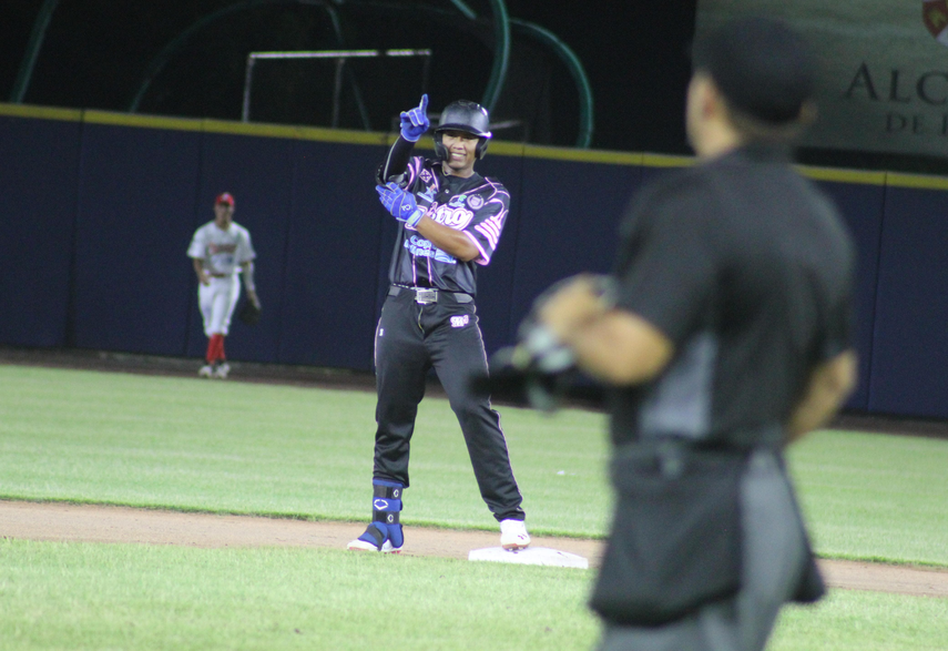 Probeis: Panamá Metro sigue con paso perfecto&nbsp;