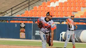 Béisbol Mayor 2022: Partidos para hoy 28 de mayo