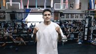Bam Jesse Rodríguez cree que es inevitable su futuro pleito ante Naoya Inoue Bam Jesse Rodríguez cree que es inevitable su futuro pleito ante Naoya Inoue