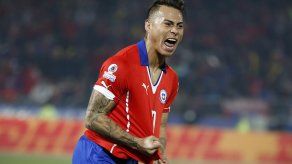 Vargas