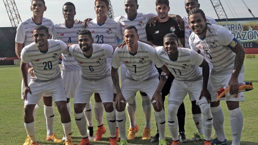 Bolillo Gómez da a conocer lista preliminar para la Copa Oro