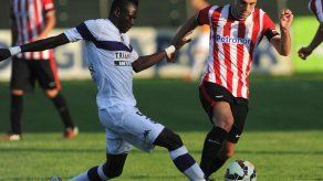 El Athletic espera a un grande en el sorteo de la previa de Champions