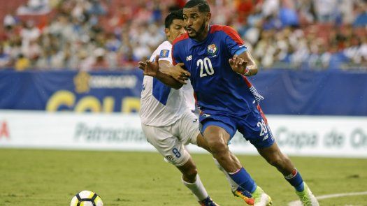 Bolillo: Me gustó como se ganó el partido