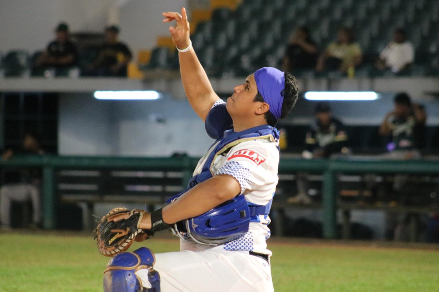 Bocas del Toro vs Colón: Fecha