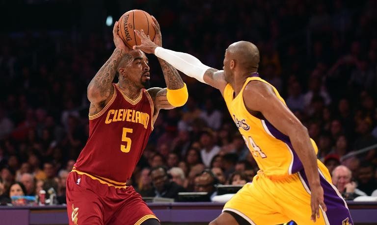 Los Rockets pasan por encima de OKC, mientras Knicks y Lakers caen en picado