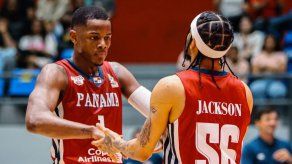 Eliminatorias Mundial FIBA 2027: Selección de Baloncesto de Panamá conoce rivales