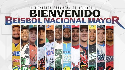 Béisbol Mayor 2026: Partidos para hoy viernes 13 de marzo Béisbol Mayor 2026: Partidos para hoy viernes 13 de marzo
