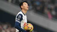 Heung-Min Son se despedirá oficialmente en el Tottenham Hotspur Stadium Heung-Min Son se despedirá oficialmente en el Tottenham Hotspur Stadium