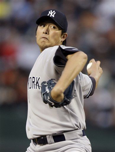 Veras, Wang y Atkins se suman como agentes libres en las mayores