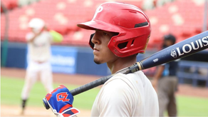 Premundial de Béisbol U15: Mánager Ángel Chávez define selección de Panamá