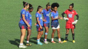 &nbsp;Nacho Quintana habla sobre sorpresas y ausencias