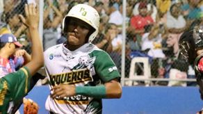 &nbsp;Béisbol Juvenil 2023: ¿Cuáles son los cruces en Ronda de 8?