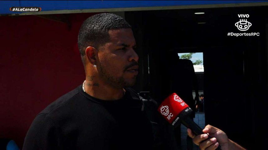 Román Torres