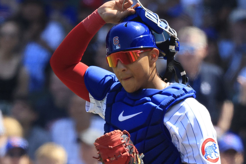 MLB: ¿Cómo les fue a los panameños el martes 18 de julio?