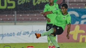 Costa del Este se mantiene líder del Apertura 2018 tras vencer al Plaza