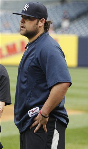 Programan cirugí­a de Chamberlain para la próxima semana