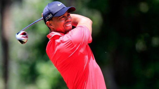 PGA: No habrá más muerte súbita para decidir el The Players Championship