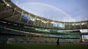 Copa América 2020: Inauguración en Argentina y final en Colombia